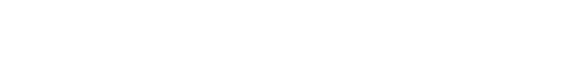 ZBuilders-logo-2 Z builders logo on a green background.